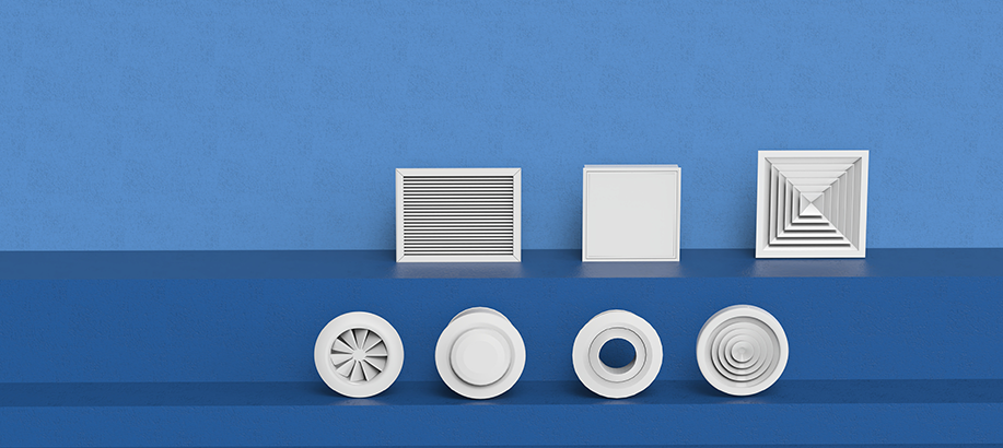 空調(diào)機(jī)組